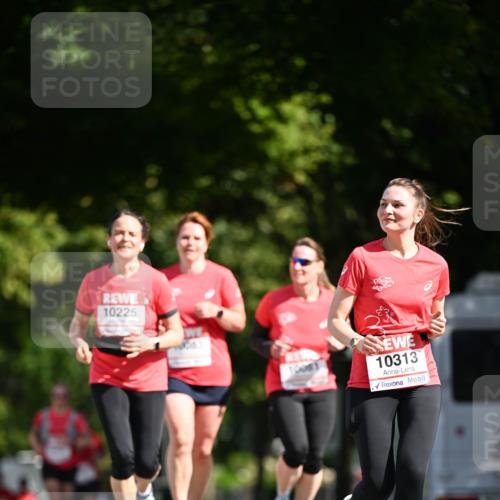 08.06.2024 - REWE Women's Run Dr. Thomas Lammeyer http://msf.ph/oto/6251358 09.06.2024 09:49:51 Laufen 10225, 10313 meine-sportfotos.de