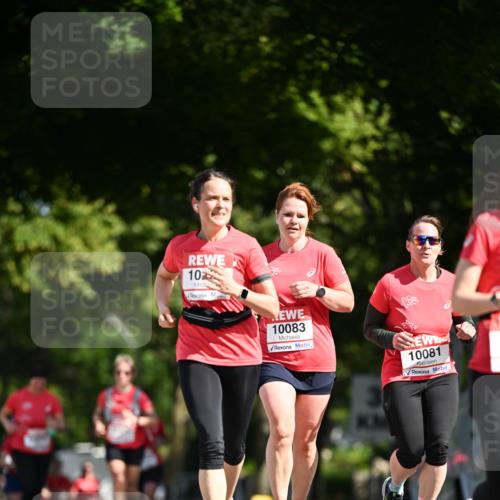 08.06.2024 - REWE Women's Run Dr. Thomas Lammeyer http://msf.ph/oto/6251361 09.06.2024 09:49:51 Laufen 10, 10083, 10081 meine-sportfotos.de