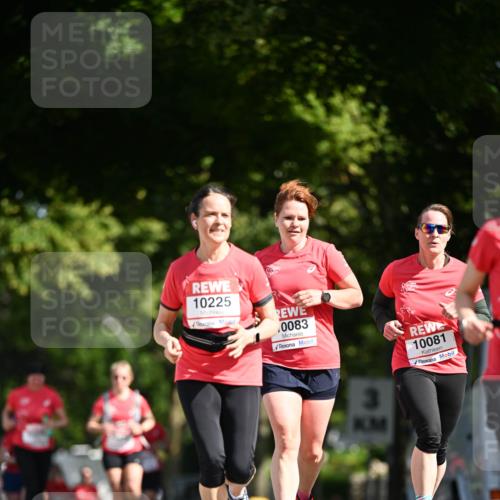 08.06.2024 - REWE Women's Run Dr. Thomas Lammeyer http://msf.ph/oto/6251362 09.06.2024 09:49:51 Laufen 10225, 0083, 10081 meine-sportfotos.de