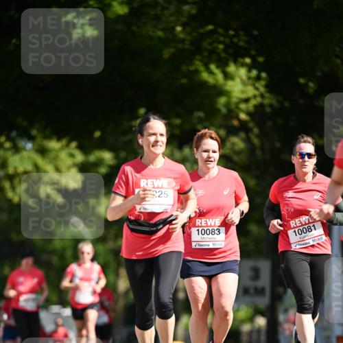08.06.2024 - REWE Women's Run Dr. Thomas Lammeyer http://msf.ph/oto/6251364 09.06.2024 09:49:52 Laufen 25, 10083, 10081 meine-sportfotos.de
