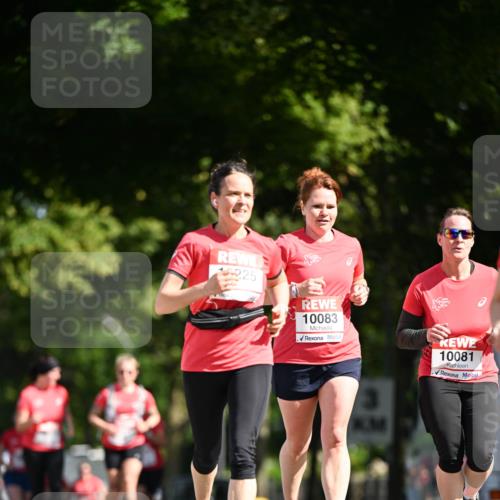 08.06.2024 - REWE Women's Run Dr. Thomas Lammeyer http://msf.ph/oto/6251365 09.06.2024 09:49:52 Laufen 225, 10083, 10081 meine-sportfotos.de