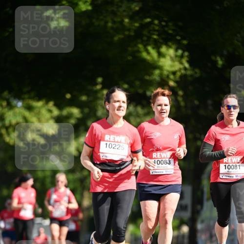 08.06.2024 - REWE Women's Run Dr. Thomas Lammeyer http://msf.ph/oto/6251367 09.06.2024 09:49:52 Laufen 10225, 10083, 10081 meine-sportfotos.de