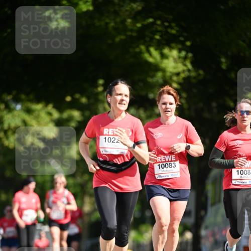 08.06.2024 - REWE Women's Run Dr. Thomas Lammeyer http://msf.ph/oto/6251368 09.06.2024 09:49:52 Laufen 1022, 10083, 1008 meine-sportfotos.de
