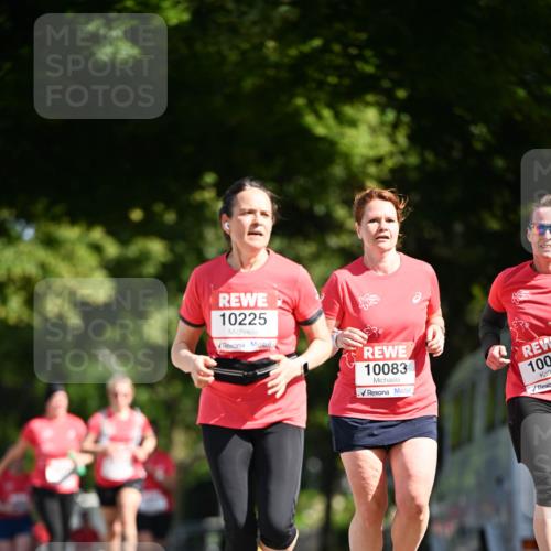 08.06.2024 - REWE Women's Run Dr. Thomas Lammeyer http://msf.ph/oto/6251370 09.06.2024 09:49:52 Laufen 10225, 10083, 100 meine-sportfotos.de