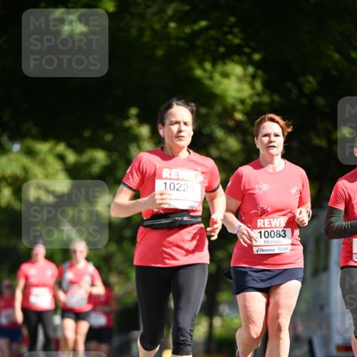 08.06.2024 - REWE Women's Run Dr. Thomas Lammeyer http://msf.ph/oto/6251373 09.06.2024 09:49:52 Laufen 10225, 10083 meine-sportfotos.de