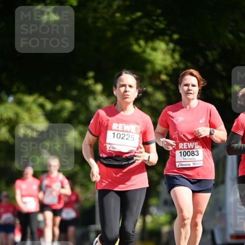 08.06.2024 - REWE Women's Run Dr. Thomas Lammeyer http://msf.ph/oto/6251374 09.06.2024 09:49:53 Laufen 10225, 10083 meine-sportfotos.de