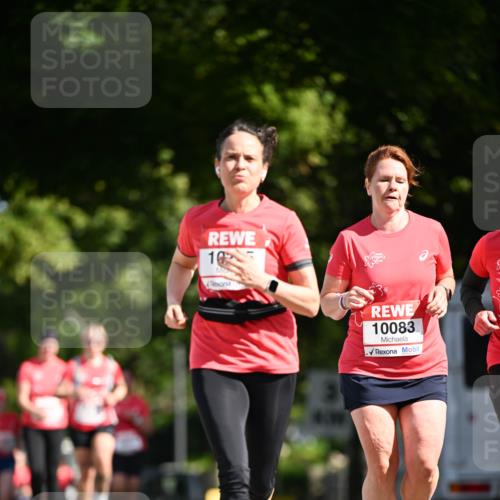 08.06.2024 - REWE Women's Run Dr. Thomas Lammeyer http://msf.ph/oto/6251377 09.06.2024 09:49:53 Laufen 10, 10083 meine-sportfotos.de