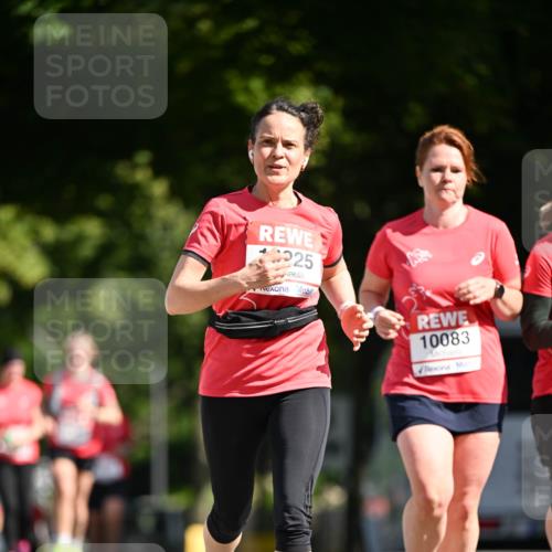 08.06.2024 - REWE Women's Run Dr. Thomas Lammeyer http://msf.ph/oto/6251380 09.06.2024 09:49:53 Laufen 225, 10083 meine-sportfotos.de