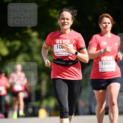 08.06.2024 - REWE Women's Run Dr. Thomas Lammeyer http://msf.ph/oto/6251385 09.06.2024 09:49:54 Laufen 10, 10083 meine-sportfotos.de