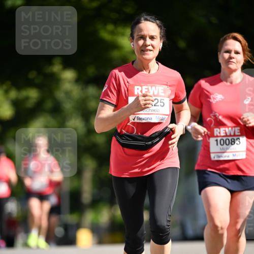 08.06.2024 - REWE Women's Run Dr. Thomas Lammeyer http://msf.ph/oto/6251388 09.06.2024 09:49:54 Laufen 25, 10083 meine-sportfotos.de
