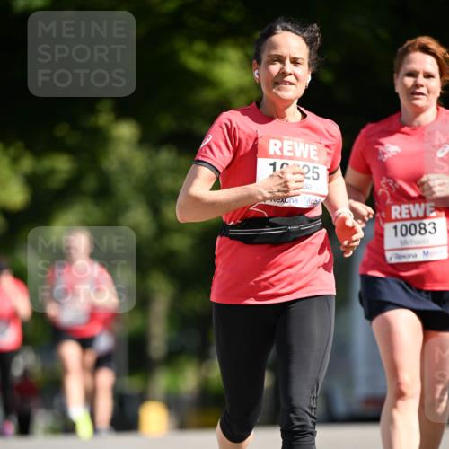08.06.2024 - REWE Women's Run Dr. Thomas Lammeyer http://msf.ph/oto/6251389 09.06.2024 09:49:54 Laufen 1925, 10083 meine-sportfotos.de