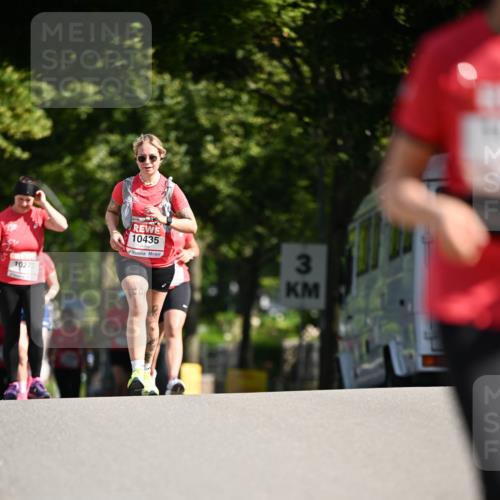 08.06.2024 - REWE Women's Run Dr. Thomas Lammeyer http://msf.ph/oto/6251391 09.06.2024 09:49:55 Laufen 10270, 10435, 3 meine-sportfotos.de