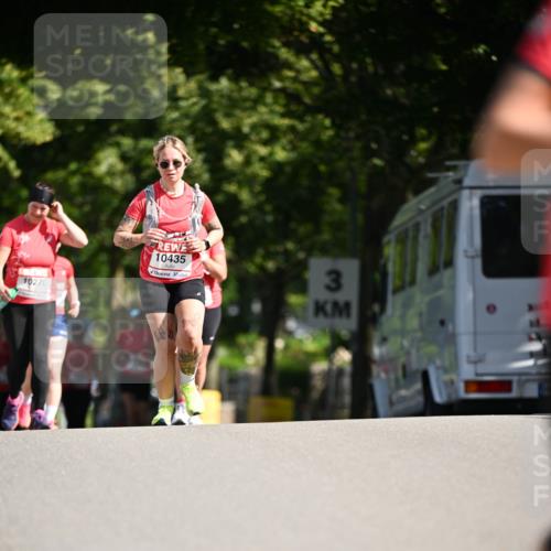 08.06.2024 - REWE Women's Run Dr. Thomas Lammeyer http://msf.ph/oto/6251394 09.06.2024 09:49:56 Laufen 10270, 10435, 3 meine-sportfotos.de