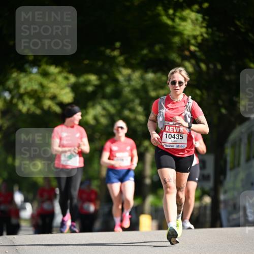 08.06.2024 - REWE Women's Run Dr. Thomas Lammeyer http://msf.ph/oto/6251395 09.06.2024 09:49:58 Laufen 10435 meine-sportfotos.de