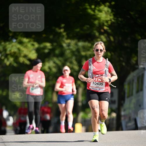 08.06.2024 - REWE Women's Run Dr. Thomas Lammeyer http://msf.ph/oto/6251397 09.06.2024 09:49:58 Laufen 10435 meine-sportfotos.de