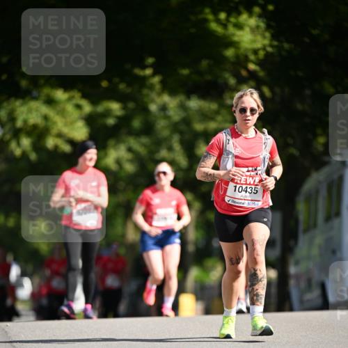 08.06.2024 - REWE Women's Run Dr. Thomas Lammeyer http://msf.ph/oto/6251398 09.06.2024 09:49:58 Laufen 10435 meine-sportfotos.de