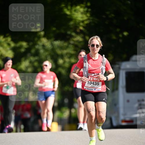 08.06.2024 - REWE Women's Run Dr. Thomas Lammeyer http://msf.ph/oto/6251402 09.06.2024 09:49:59 Laufen 10435 meine-sportfotos.de