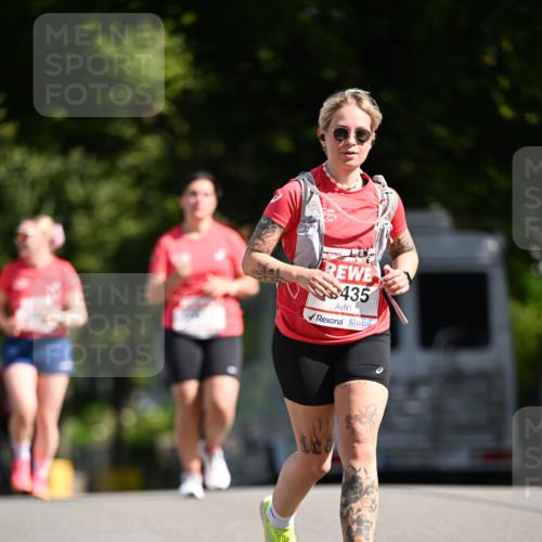 08.06.2024 - REWE Women's Run Dr. Thomas Lammeyer http://msf.ph/oto/6251413 09.06.2024 09:49:59 Laufen 435 meine-sportfotos.de