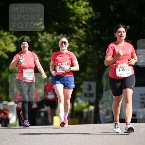 08.06.2024 - REWE Women's Run Dr. Thomas Lammeyer http://msf.ph/oto/6251421 09.06.2024 09:50:01 Laufen 10270, 16, 10514 meine-sportfotos.de