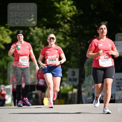 08.06.2024 - REWE Women's Run Dr. Thomas Lammeyer http://msf.ph/oto/6251423 09.06.2024 09:50:01 Laufen 10270, 10234, 10514 meine-sportfotos.de