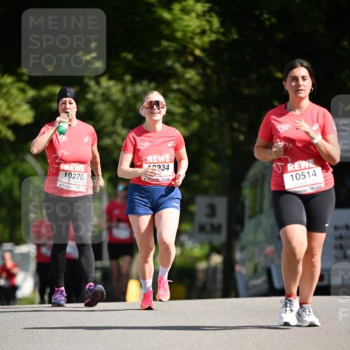 08.06.2024 - REWE Women's Run Dr. Thomas Lammeyer http://msf.ph/oto/6251425 09.06.2024 09:50:01 Laufen 10270, 234, 10514 meine-sportfotos.de