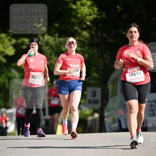08.06.2024 - REWE Women's Run Dr. Thomas Lammeyer http://msf.ph/oto/6251426 09.06.2024 09:50:01 Laufen 10270, 34, 10514, 1434 meine-sportfotos.de