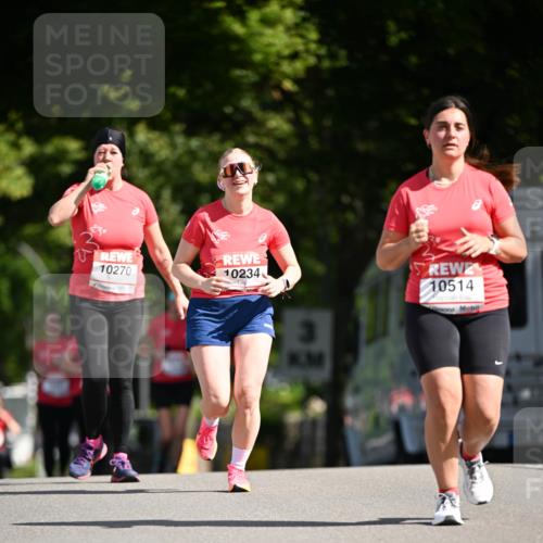 08.06.2024 - REWE Women's Run Dr. Thomas Lammeyer http://msf.ph/oto/6251428 09.06.2024 09:50:02 Laufen 10270, 10234, 10514 meine-sportfotos.de