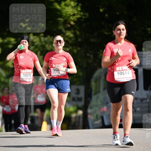 08.06.2024 - REWE Women's Run Dr. Thomas Lammeyer http://msf.ph/oto/6251429 09.06.2024 09:50:02 Laufen 10270, 10, 10514 meine-sportfotos.de