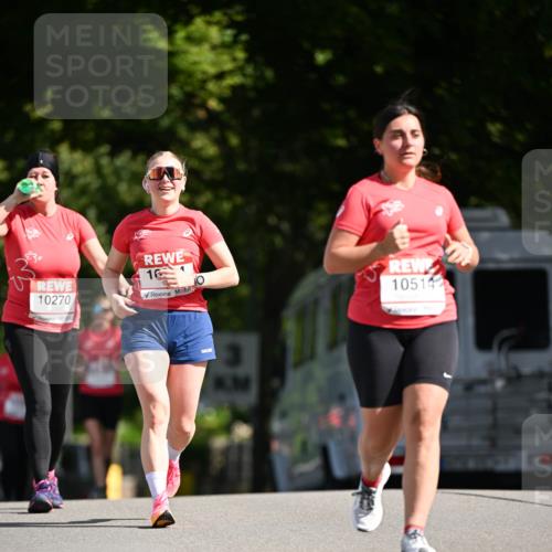 08.06.2024 - REWE Women's Run Dr. Thomas Lammeyer http://msf.ph/oto/6251431 09.06.2024 09:50:02 Laufen 10270, 16, 1, 10514 meine-sportfotos.de