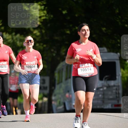 08.06.2024 - REWE Women's Run Dr. Thomas Lammeyer http://msf.ph/oto/6251432 09.06.2024 09:50:02 Laufen 0270, 10234, 10514 meine-sportfotos.de