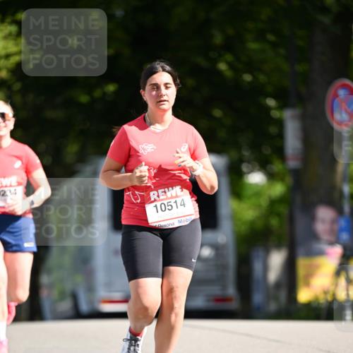 08.06.2024 - REWE Women's Run Dr. Thomas Lammeyer http://msf.ph/oto/6251434 09.06.2024 09:50:03 Laufen 0234, 10514 meine-sportfotos.de