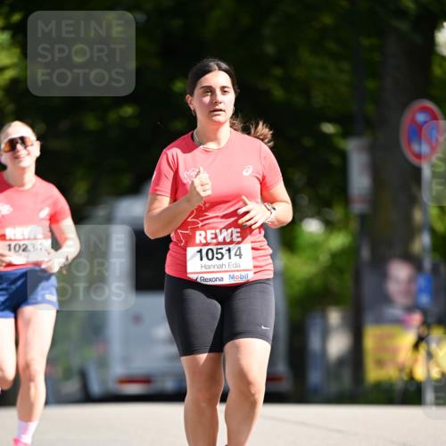 08.06.2024 - REWE Women's Run Dr. Thomas Lammeyer http://msf.ph/oto/6251438 09.06.2024 09:50:03 Laufen 10234, 10514 meine-sportfotos.de
