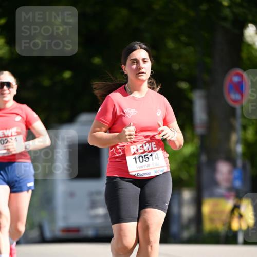 08.06.2024 - REWE Women's Run Dr. Thomas Lammeyer http://msf.ph/oto/6251442 09.06.2024 09:50:03 Laufen 0234, 10514 meine-sportfotos.de