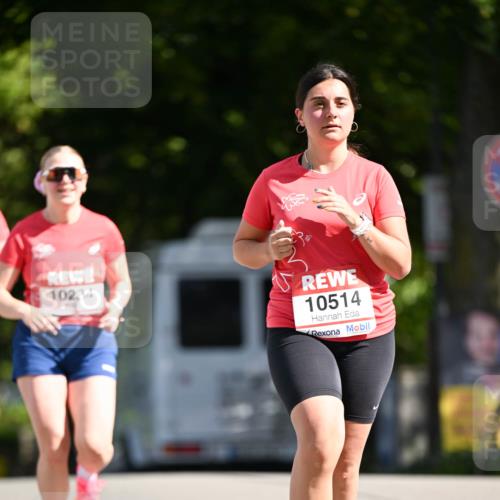 08.06.2024 - REWE Women's Run Dr. Thomas Lammeyer http://msf.ph/oto/6251443 09.06.2024 09:50:03 Laufen 10234, 10514 meine-sportfotos.de