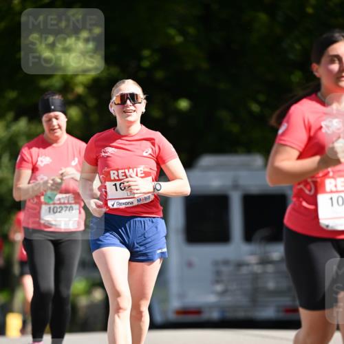 08.06.2024 - REWE Women's Run Dr. Thomas Lammeyer http://msf.ph/oto/6251444 09.06.2024 09:50:04 Laufen 10270, 10, 10 meine-sportfotos.de