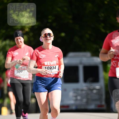 08.06.2024 - REWE Women's Run Dr. Thomas Lammeyer http://msf.ph/oto/6251447 09.06.2024 09:50:04 Laufen 10270, 10234 meine-sportfotos.de