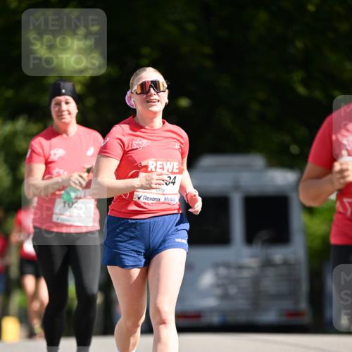 08.06.2024 - REWE Women's Run Dr. Thomas Lammeyer http://msf.ph/oto/6251449 09.06.2024 09:50:04 Laufen 10270, 34 meine-sportfotos.de