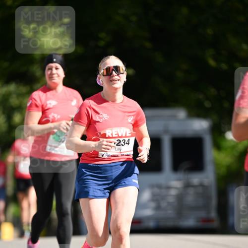 08.06.2024 - REWE Women's Run Dr. Thomas Lammeyer http://msf.ph/oto/6251450 09.06.2024 09:50:04 Laufen 234 meine-sportfotos.de