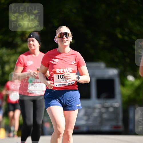 08.06.2024 - REWE Women's Run Dr. Thomas Lammeyer http://msf.ph/oto/6251452 09.06.2024 09:50:05 Laufen 10270, 102 meine-sportfotos.de