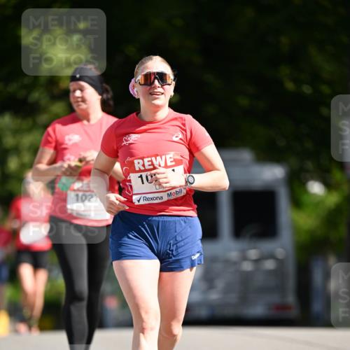 08.06.2024 - REWE Women's Run Dr. Thomas Lammeyer http://msf.ph/oto/6251453 09.06.2024 09:50:05 Laufen 102, 10 meine-sportfotos.de