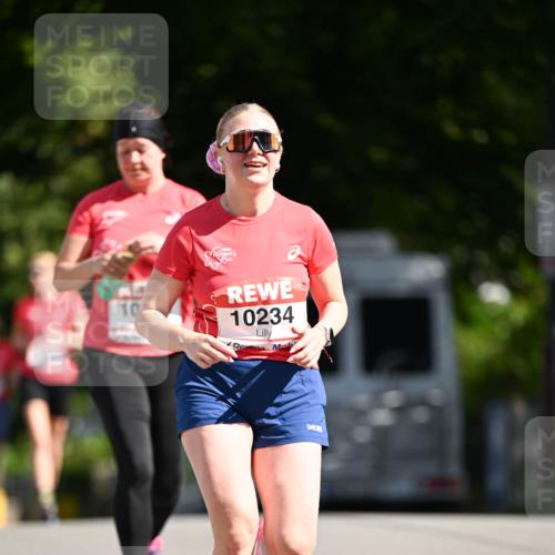 08.06.2024 - REWE Women's Run Dr. Thomas Lammeyer http://msf.ph/oto/6251455 09.06.2024 09:50:05 Laufen 10, 10234 meine-sportfotos.de