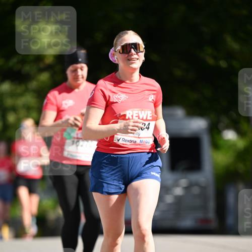08.06.2024 - REWE Women's Run Dr. Thomas Lammeyer http://msf.ph/oto/6251456 09.06.2024 09:50:05 Laufen 10270, 34 meine-sportfotos.de
