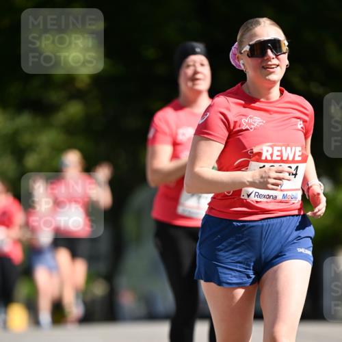 08.06.2024 - REWE Women's Run Dr. Thomas Lammeyer http://msf.ph/oto/6251459 09.06.2024 09:50:06 Laufen 4 meine-sportfotos.de
