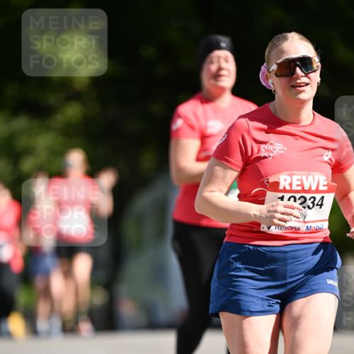 08.06.2024 - REWE Women's Run Dr. Thomas Lammeyer http://msf.ph/oto/6251461 09.06.2024 09:50:06 Laufen 0234, 1 meine-sportfotos.de