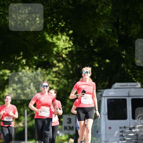 08.06.2024 - REWE Women's Run Dr. Thomas Lammeyer http://msf.ph/oto/6251464 09.06.2024 09:50:08 Laufen 10362, 0324, 3, 10110 meine-sportfotos.de