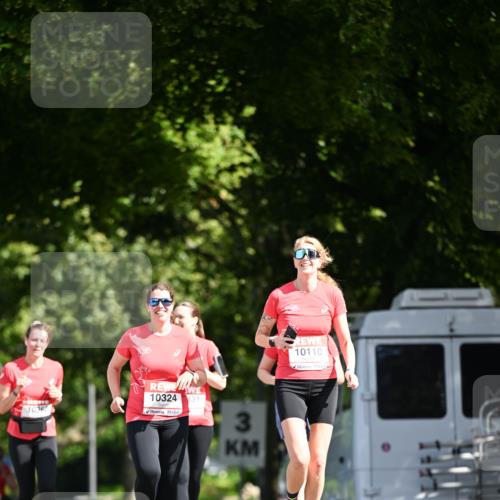 08.06.2024 - REWE Women's Run Dr. Thomas Lammeyer http://msf.ph/oto/6251465 09.06.2024 09:50:08 Laufen 1036, 10324, 331, 3, 10110, 6000 meine-sportfotos.de
