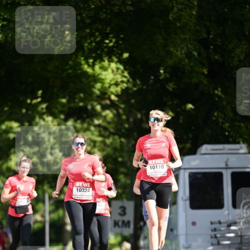 08.06.2024 - REWE Women's Run Dr. Thomas Lammeyer http://msf.ph/oto/6251466 09.06.2024 09:50:08 Laufen 10324, 31, 3, 10110 meine-sportfotos.de