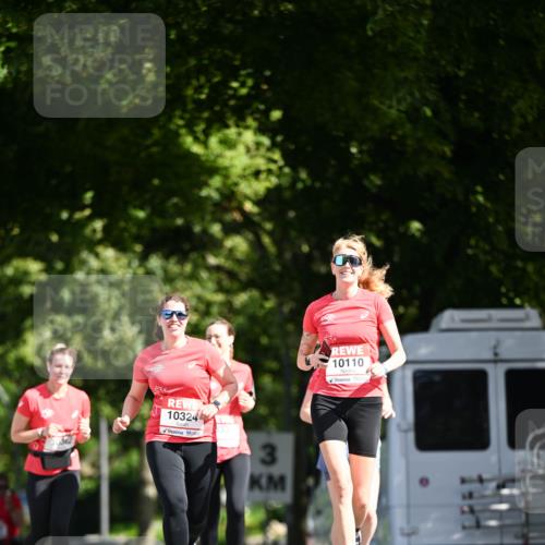 08.06.2024 - REWE Women's Run Dr. Thomas Lammeyer http://msf.ph/oto/6251468 09.06.2024 09:50:08 Laufen 10324, 033, 3, 10110 meine-sportfotos.de