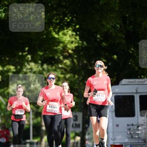 08.06.2024 - REWE Women's Run Dr. Thomas Lammeyer http://msf.ph/oto/6251470 09.06.2024 09:50:08 Laufen 10362, 10324, 3, 0110 meine-sportfotos.de