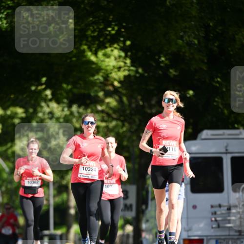 08.06.2024 - REWE Women's Run Dr. Thomas Lammeyer http://msf.ph/oto/6251471 09.06.2024 09:50:08 Laufen 10362, 10324, 1033, 110 meine-sportfotos.de